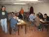 Campionats per Equips 2008
